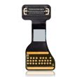 Mainboard Flexkabel für Apple Watch Series Ultra (1st Gen) (49MM)