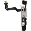 Power-Taste Flexkabel für Apple Watch Series 10 (46MM)