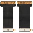 LCD Flexkabel für Apple Watch Series Ultra (3rd Gen) (49MM)