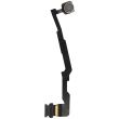 Lautsprecher Noise Reduction Kabel für Apple Watch Series 10 (46MM)