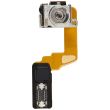 Krone Flexkabel für Apple Watch Series 10 (42MM)