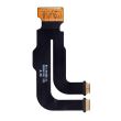 LCD Flexkabel für Apple Watch Series 9 (45MM)