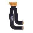 LCD Flexkabel für Apple Watch Series 9 (41MM)