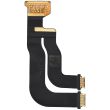 LCD Flexkabel für Apple Watch Series 10 (42MM)