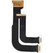 LCD Flexkabel für Apple Watch Series 10 (46MM)