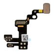 Mikrofon Flex für Apple Watch Series 2 (38MM)