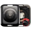 Rückgehäuse Einheit für Apple Watch Series 5 (40mm) (GPS-Version)