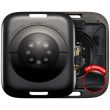 Rückgehäuse Einheit für Apple Watch Series 7 (45mm)