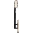 Bluetooth Signal Antenne Verbindung Flexkabel für Apple Watch Series 10 (46MM)