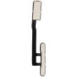 Bluetooth Signal Antenne Verbindung Flexkabel für Apple Watch Series 10 (42MM)