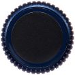 Kronenmutter für Apple Watch Series 6 (40MM/ 44MM) (GPS-Version) (Blau)