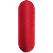 Power-Taste für Apple Watch Series 8 (41MM/ 45MM) (Aluminium/Red)