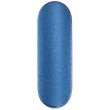 Power-Taste für Apple Watch Series 7 (41MM/ 45MM) (Aluminium/Blue)