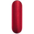 Power-Taste für Apple Watch Series 7 (41MM/ 45MM) (Aluminium/Red)