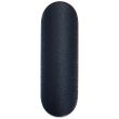 Power-Taste für Apple Watch Series 7/ 8/ 9 (41MM/ 45MM) (Aluminium/Black)