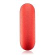 Seitentaste für Apple Watch Series 6 (40MM/ 44MM) (Rot)