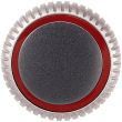 Kronenmutter für Apple Watch Series 7/ 8/ 9 (41MM/ 45MM) (LTE-Version)