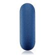 Seitentaste für Apple Watch Series 6 (40MM/ 44MM) (Blau)