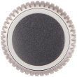 Kronenmutter für Apple Watch Series 7/ 8/ 9 (41MM/ 45MM) (GPS-Version)