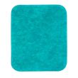 LCD Kleber Klebeband für Apple Watch Series 1/ 2/ 3 (38MM)