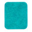 LCD Kleber Klebeband für Apple Watch Series 1/ 2/ 3 (42MM)