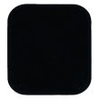 LCD Kleber Klebeband für Apple Watch Series 4/ Series 5/ SE 1st und 2nd Gen
