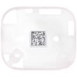 wasserdichte Display-Klebedichtung für Apple Watch Series 10/ 11 (46MM)