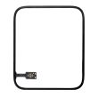 Force-Touch-Sensor mit Kleber für Apple Watch Series 3 (42MM) (GPS nur Version)