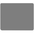 Polarisator für Apple Watch Series 1/ 2/ 3 (38MM) (10er Pack)