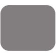 Polarisator für Apple Watch Series 4/ 5/ SE (1st/ 2nd Gen) (40MM) (10er Pack)