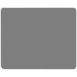 Polarisator für Apple Watch Series 1/ 2/ 3 (42MM) (10er Pack)