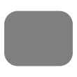 Polarisator für Apple Watch Series 7/ 8 (41MM) (10er Pack)