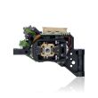 Laserlinse für Xbox 360 (HOP-141XX)