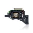 Laserlinse für Xbox 360 (HOP-15XX)