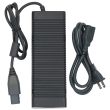 Netzteil für Xbox 360 (HP-A1502R2)/ (EADP-150JBA)