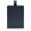 Festplatte 500GB für Xbox360 E/ Xbox360 Slim Konsole