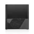 Gehäuse Oben Unten für Xbox 360 E
