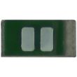 EG24 HDMI Diode für Xbox Konsolen (10 Stück)
