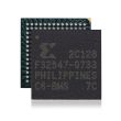 ACE V3 150MHZ Pulse Chip Mod Chip für Xbox 360