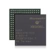 Slim Hana HDMI Scaler Chip für Xbox 360 (X802478-003)