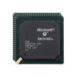 Slim Southbridge KSB X850744-004 für Xbox 360