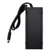 Netzteil für Xbox 360E (A11-120P2A)