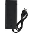 Netzteil für Xbox 360S (CPA09-011A) (EU/ 220v)