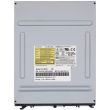 Laufwerk für Xbox 360E (DG-16D5S)