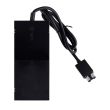 Netzteil für Xbox One (100-127V)