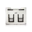 Headset Ladestation Anschluss für Xbox One Controller