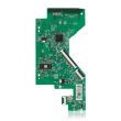 Laufwerk Platine für Xbox One (DG-6M1S-01B)