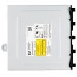 Blu-ray Laufwerk mit Mainboard für Xbox One (DG-6M1S/ DG-6M1S-01B)