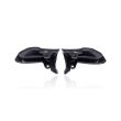 LB RB Bumper Tasten für Xbox One Controller (1537)