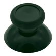 Thumbstick Kappe für Xbox One Controller (Dunkelgrün)